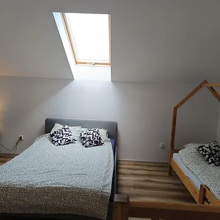 Marta I Michal Dziwnówek